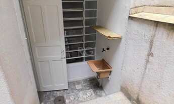 Imagem 3: Apartamento para Venda - 123.34m², 3 dormitórios, sendo 1 suites, Passo da Areia