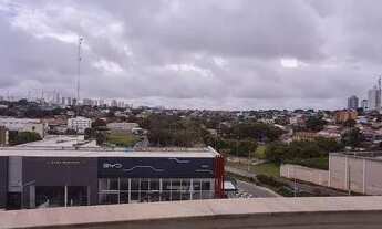 Imagem 3: Apartamento mobiliado aluguel Fernando Correa