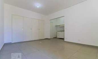 Imagem 4: Apartamento para Aluguel - Centro, 1 Quarto, 36 m2