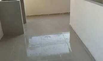 Imagem 2: Casa Apartamento com 1 dormitório