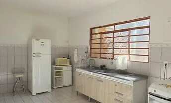 Imagem 7: Chácara para venda tem 1.530 m² com 2 casas - Vale Verde - Valinhos - SP