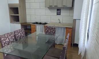 Imagem 4: Aluga-se apartamento