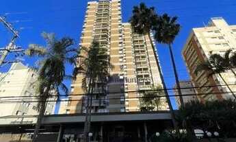 Imagem: Apartamento com 1 dormitório para alugar