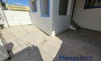 Imagem 6: Casa comercial para locação - Nogueira Padilha