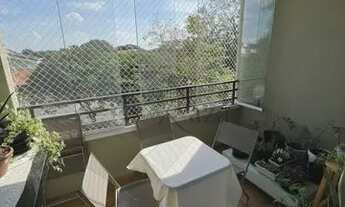 Imagem 3: Apartamento Padrão em São José dos Campos