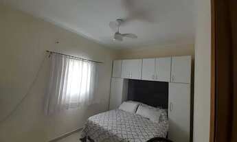 Imagem 4: Linda Casa em Mococa