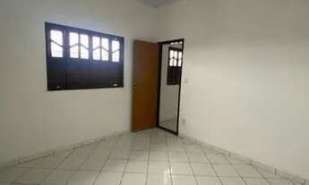 Imagem 6: Alugo apartamento c\ 1 quarto