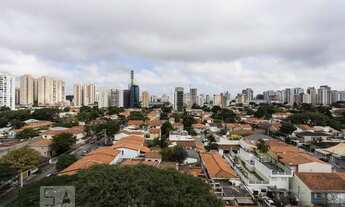 Imagem 7: Apartamento para Aluguel - Brooklin, 1 Quarto, 48 m2