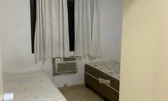 Imagem 5: Flat para venda possui 60 metros quadrados com 2 quartos em Itaim Bibi - São Paulo - SP