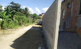 Imagem 5: Vendo uma casa Casa com 2 dormitórios