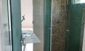 Imagem 5: Excelentes Sobrados Conjugados - Aceita Financiamento