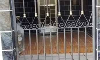 Imagem 3: Casa Duplex Campo Grande