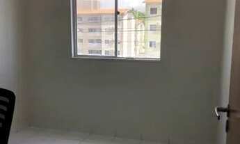 Imagem 3: GRAN VILLAGE BRASIL 2 - SEMI-MOBILIADO