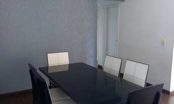 Imagem: Apto 3 dorm. Na Rua Dr. Luiz Migliano, 761