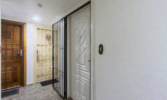 Imagem 5: Apartamento em Tristeza