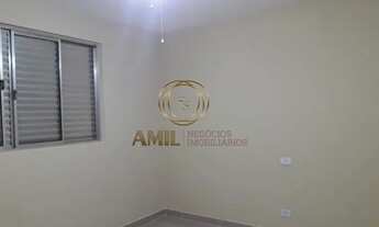 Imagem 3: RA AMIL Aluga: Casa Comercial/Residencial de 343m², 4 quartos, 4 Banheiros, 6 vagas, Área