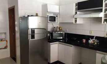 Imagem 6: Casa major prates