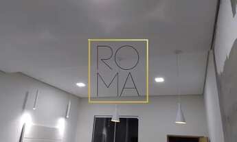 Imagem 7: Casa para Venda em Indaiatuba, Parque das Nações, 3 dormitórios, 1 suíte, 1 banheiro, 2 va