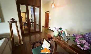 Imagem 6: Casa comercial no Jardim Bongiovani