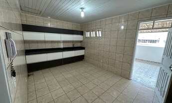 Imagem 6: Aluga-se apartamento