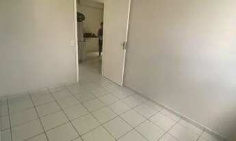 Imagem 7: Locação - Apartamento - Jardim da Balsa II - Americana - SP