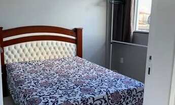 Imagem 2: Apartamento mobiliado, ÁGUA, Luz e IPTU Inclusos nesse valor