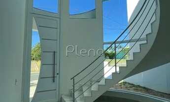 Imagem 3: Venda Casa com 3 dormitórios