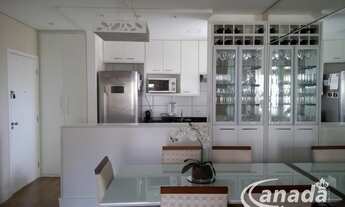 Imagem 3: Apartamento - Umuarama