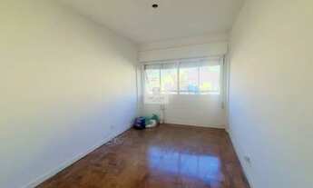 Imagem 6: Espaçoso apartamento de 2 dormitórios - Próximo ao metro Santa Cecília