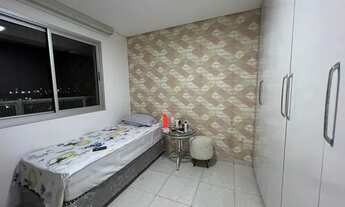 Imagem 6: Apto 100% Mobiliado no Coral Gables 4 Qts (Suites) 2 Vagas Cob