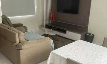 Imagem 3: Cd Forest Hill, 04 q lage r$ 590.000