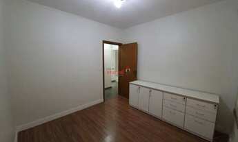 Imagem 5: Sobrado no Parque Espacial, São Bernardo do Campo, 4 quartos, 1 suíte, 4 banheiros