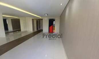 Imagem 6: Apartamento com 3 dormitórios à venda, 185 m² por R$ 1.900.000,00 - Jardim - Santo André/S