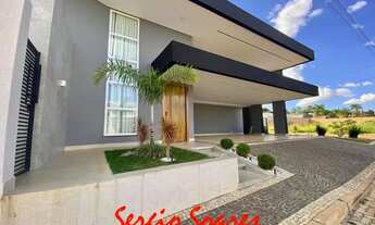 Imagem 2: Sergio Soares Vende: Casa Térrea | Av. São Francisco