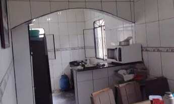 Imagem 3: Aluga-se Casa com 2 dormitórios