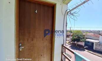 Imagem: Kitnet com 1 dormitório para alugar, 50