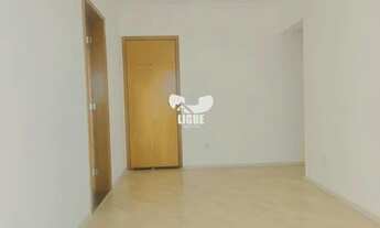 Imagem 4: SANTO ANDRé - Apartamento Padrão - Vila Príncipe de Gales