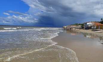 Imagem: Temporada Casa de Praia Condomínio Fechado