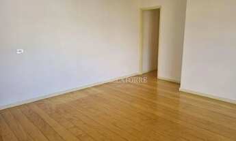 Imagem 2: Apartamento com 2 dormitórios, 69 m² - venda por R$ 400.000,00 ou aluguel por R$ 1.971,47