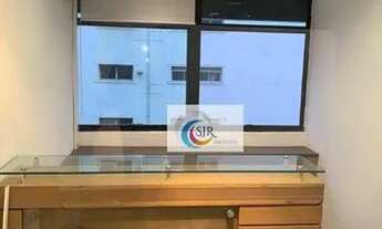 Imagem 4: Conjunto, 286 m² - Itaim Bibi - São Paulo/São Paulo