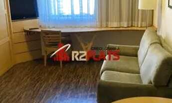 Imagem: Apartamento com ótimo preço no bairro