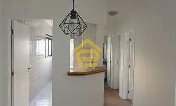 Imagem 5: Apartamento com 2 Dormitórios no Brooklin