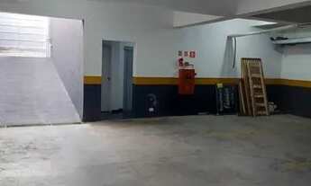 Imagem 7: Apartamento 2 dormitorios na Vila Formosa - 43 m² 01 vaga