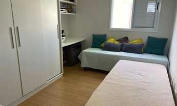 Imagem 3: Alugo apartamento 3 dormitórios