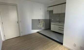 Imagem 4: Apartamento para alugar no bairro Várzea da Barra Funda - São Paulo/SP