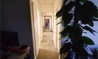 Imagem 4: LINDO APARTAMENTO COM 70m2 PARA LOCAÇÃO NA REGIÃO DA VILA LEOPOLDINA