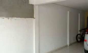 Imagem 2: Sobrado com 3 dormitórios à venda, 160 m² por R$ 340.000,00 - Vila Aeroporto - Guarulhos/S