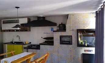 Imagem 4: CASA 4 DTS PR/ LOCAÇÃO MINEIRÃO SOROCABA SP