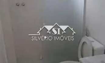 Imagem 4: Apartamento- Petrópolis, Corrêas