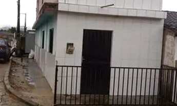 Imagem: Um primeiro andar